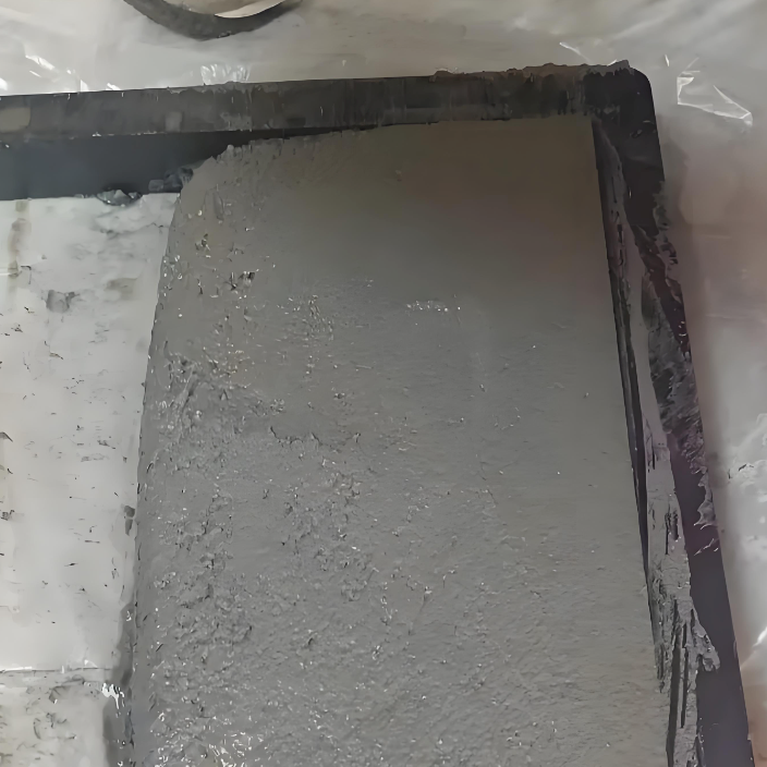 新龙微膨胀水泥双快水泥